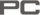 Paiement 1 logo standar 2