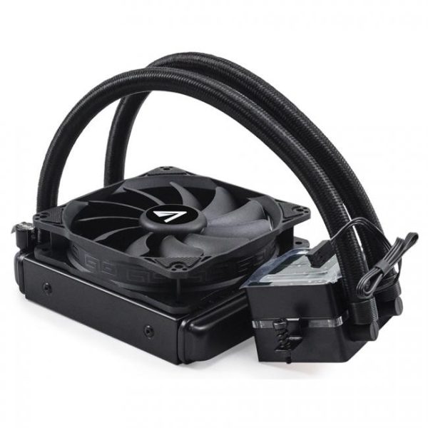 abysm gaming atlantico 120 negro 2