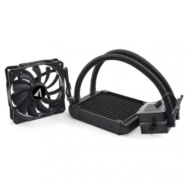 abysm gaming atlantico 120 negro 3