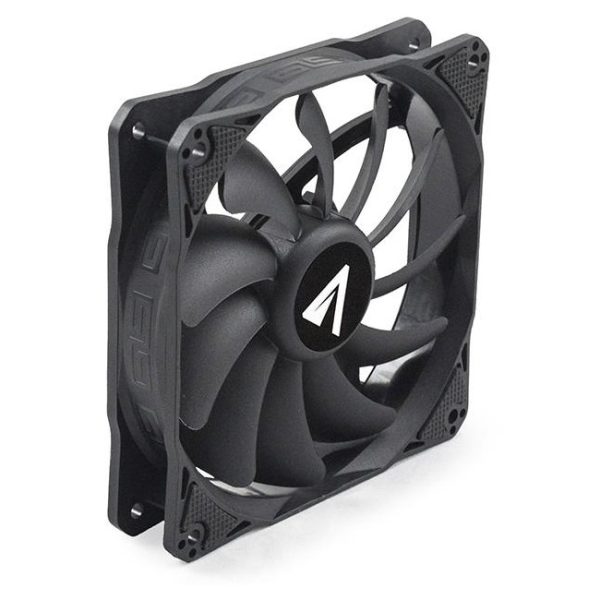 abysm gaming atlantico 120 negro 4