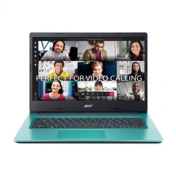 acer aspire 1 a114 33 c9fd celeron n4500 4gb64gb emmc 14 4