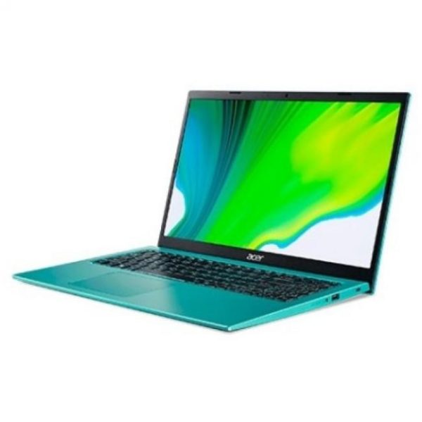 acer aspire 1 a114 33 c9fd celeron n4500 4gb64gb emmc 14 5