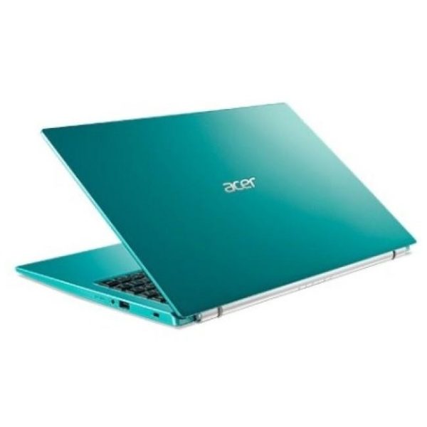 acer aspire 1 a114 33 c9fd celeron n4500 4gb64gb emmc 14 6