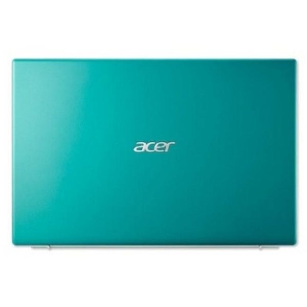 acer aspire 1 a114 33 c9fd celeron n4500 4gb64gb emmc 14 7