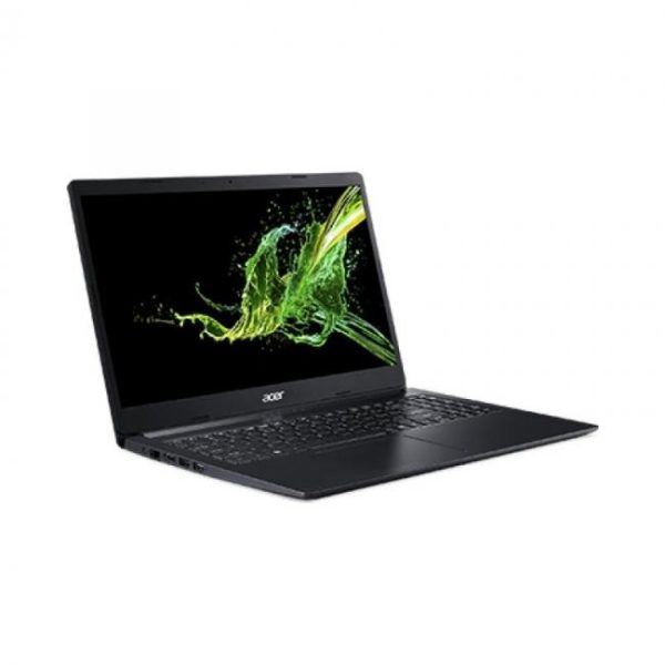 acer aspire 3 a315 34 intel celeron 8 gb 256gbssd 156 1