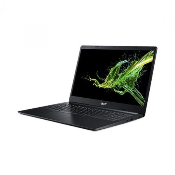 acer aspire 3 a315 34 intel celeron 8 gb 256gbssd 156 2