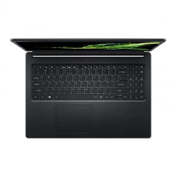 acer aspire 3 a315 34 intel celeron 8 gb 256gbssd 156 3