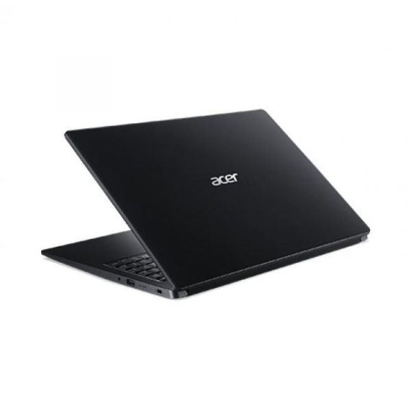 acer aspire 3 a315 34 intel celeron 8 gb 256gbssd 156 4