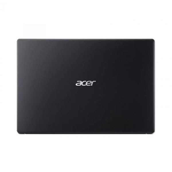 acer aspire 3 a315 34 intel celeron 8 gb 256gbssd 156 5