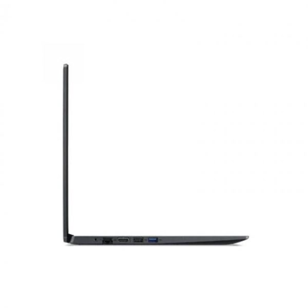 acer aspire 3 a315 34 intel celeron 8 gb 256gbssd 156 6