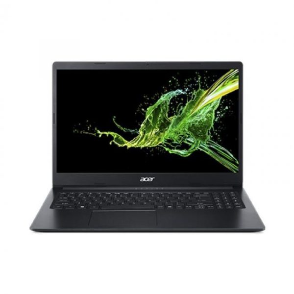 acer aspire 3 a315 34 intel celeron 8 gb 256gbssd 156