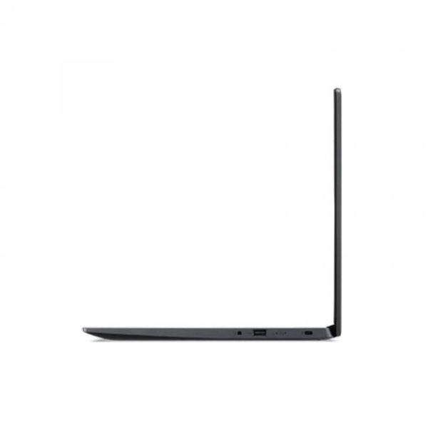 acer aspire 3 a315 34 intel celeron 8 gb 256gbssd 156 7