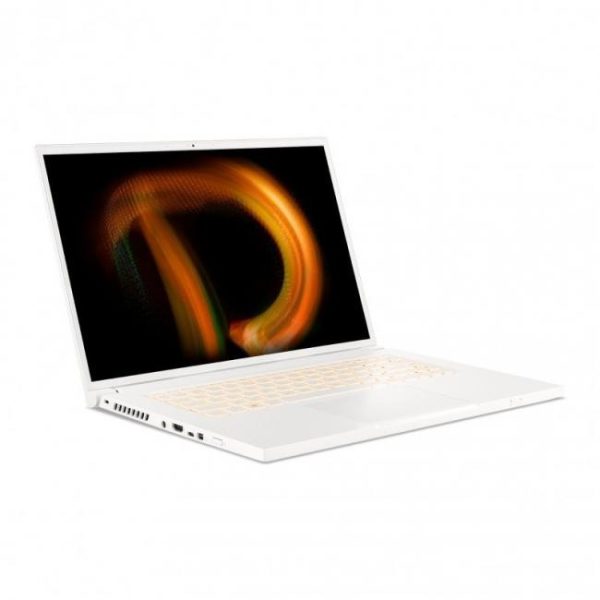 acer conceptd 3 cn316 73g 74fz i7 11800h 16gb512gb gtx 1650 16 10