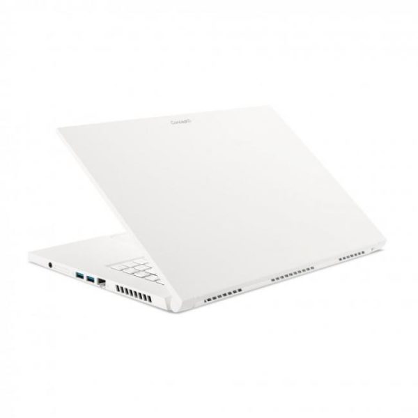 acer conceptd 3 cn316 73g 74fz i7 11800h 16gb512gb gtx 1650 16 12