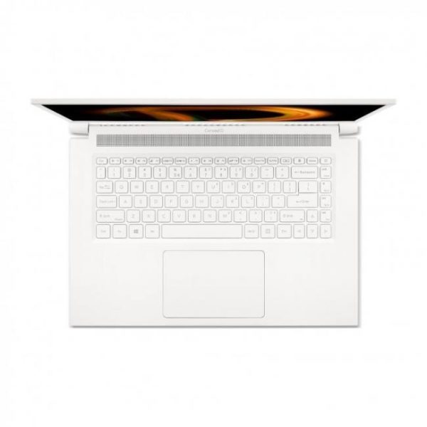 acer conceptd 3 cn316 73g 74fz i7 11800h 16gb512gb gtx 1650 16 13