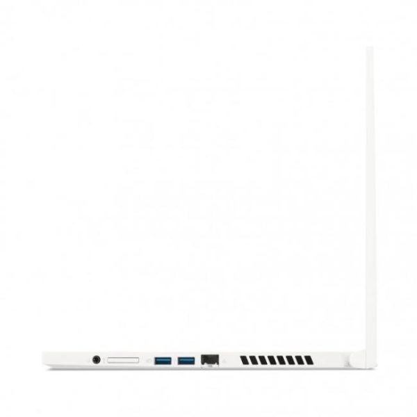acer conceptd 3 cn316 73g 74fz i7 11800h 16gb512gb gtx 1650 16 14