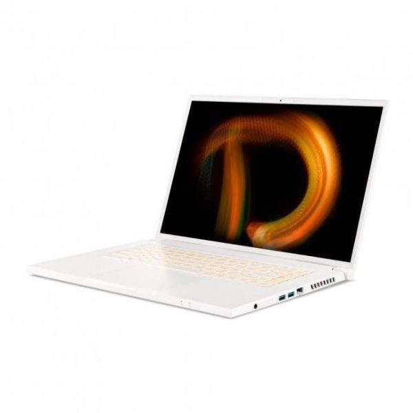 acer conceptd 3 cn316 73g 74fz i7 11800h 16gb512gb gtx 1650 16 9