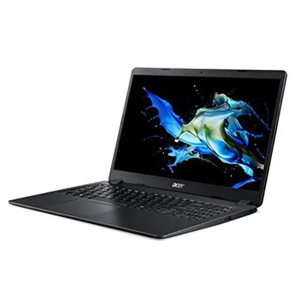 acer extensa 15 ex215 22 r3 3250u 8gb 256gb ssd 156 2