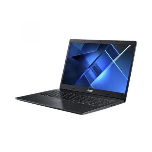 acer extensa 15 ex215 53g 56mt core i5 8gb 256ssd 156 2