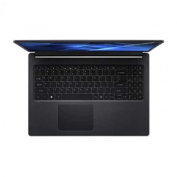 acer extensa 15 ex215 53g 56mt core i5 8gb 256ssd 156 3