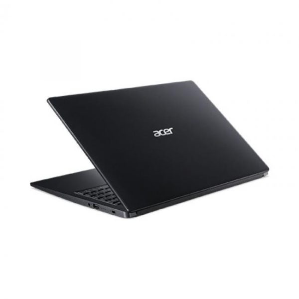 acer extensa 15 ex215 53g 56mt core i5 8gb 256ssd 156 4