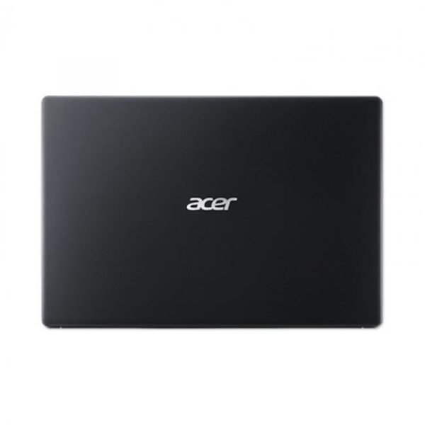 acer extensa 15 ex215 53g 56mt core i5 8gb 256ssd 156 5
