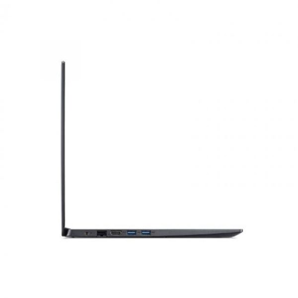 acer extensa 15 ex215 53g 56mt core i5 8gb 256ssd 156 6