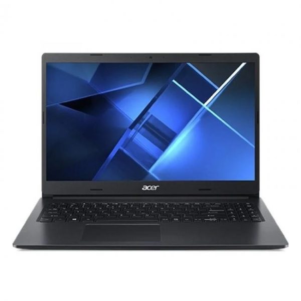 acer extensa 15 ex215 53g 56mt core i5 8gb 256ssd 156