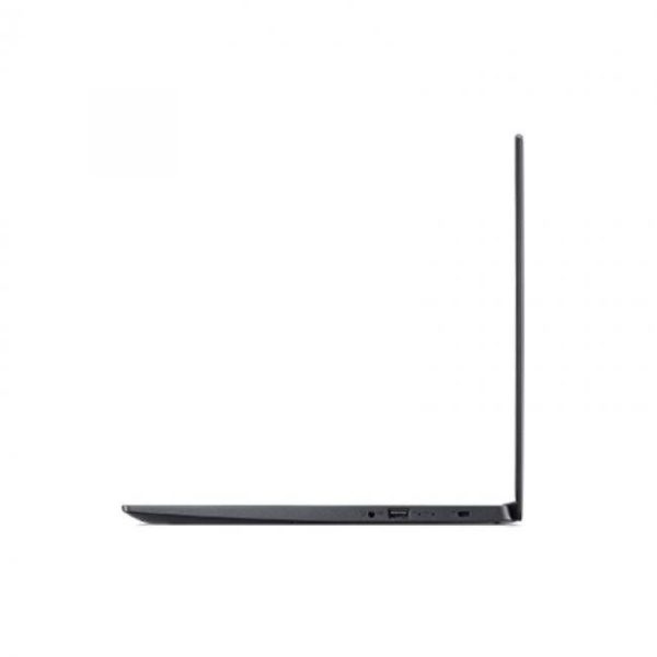 acer extensa 15 ex215 53g 56mt core i5 8gb 256ssd 156 7