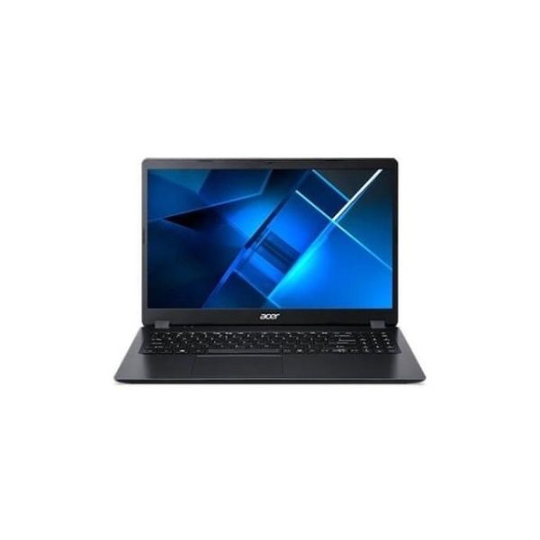 acer extensa 15 ex215 54 i3 1115g4 8gb256gb 156 negro 6