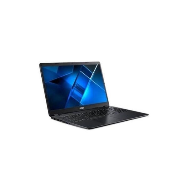 acer extensa 15 ex215 54 i3 1115g4 8gb256gb 156 negro 7