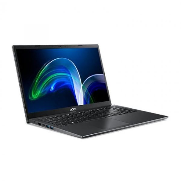 acer extensa 15 ex215 54 i5 1135g7 8gb256gb 156 1