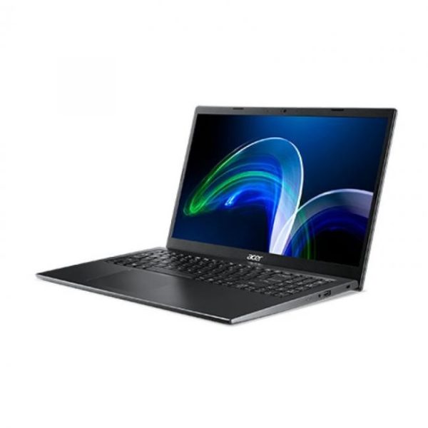 acer extensa 15 ex215 54 i5 1135g7 8gb256gb 156 2