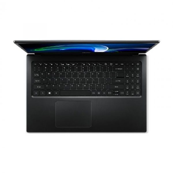 acer extensa 15 ex215 54 i5 1135g7 8gb256gb 156 3