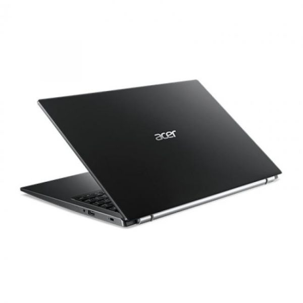 acer extensa 15 ex215 54 i5 1135g7 8gb256gb 156 4