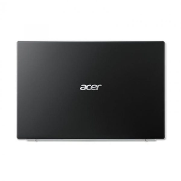 acer extensa 15 ex215 54 i5 1135g7 8gb256gb 156 5