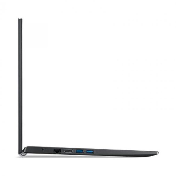 acer extensa 15 ex215 54 i5 1135g7 8gb256gb 156 6