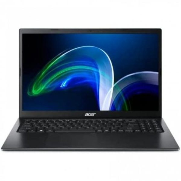 acer extensa 15 ex215 54 i5 1135g7 8gb256gb 156