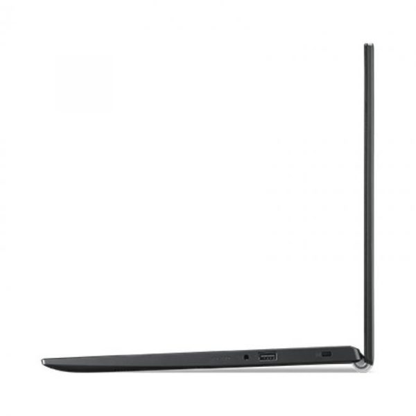 acer extensa 15 ex215 54 i5 1135g7 8gb256gb 156 7