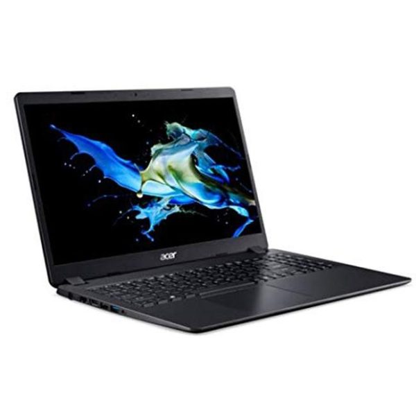 acer extensa ex215 52 i5 1035g1 8gb 256gb ssd 156 1