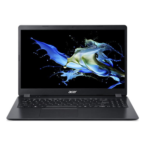 acer extensa ex215 52 i5 1035g1 8gb 256gb ssd 156