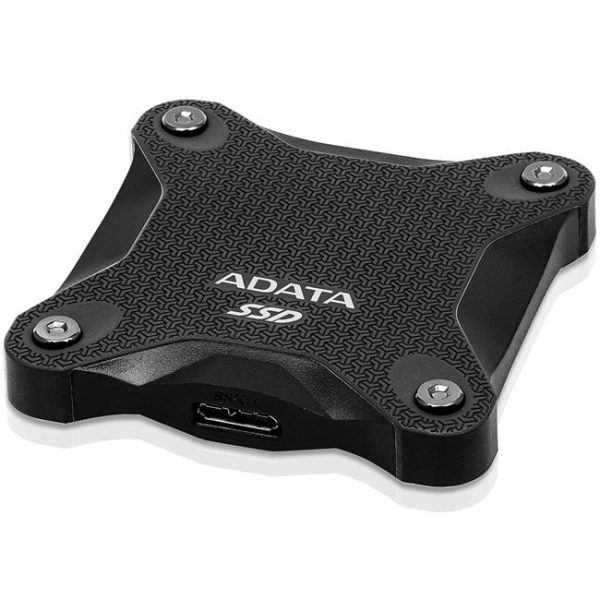 adata sd600q ssd 480gb usb 31 negro 1