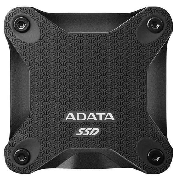 adata sd600q ssd 480gb usb 31 negro