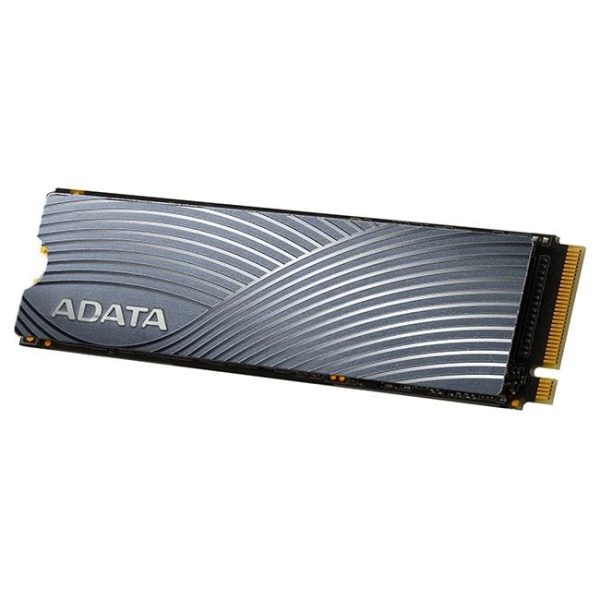adata swordfish ssd 1tb m2 1