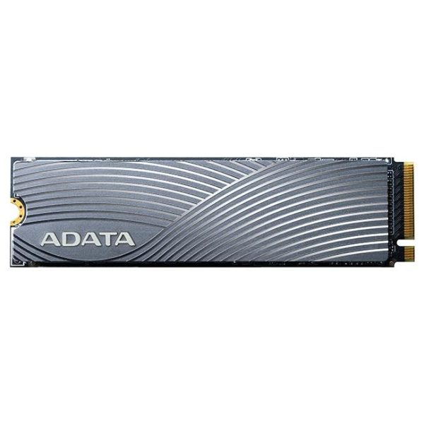 adata swordfish ssd 1tb m2