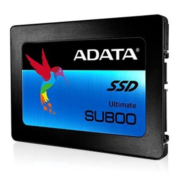 adata ultimate ssd su800 512gb sata3 1