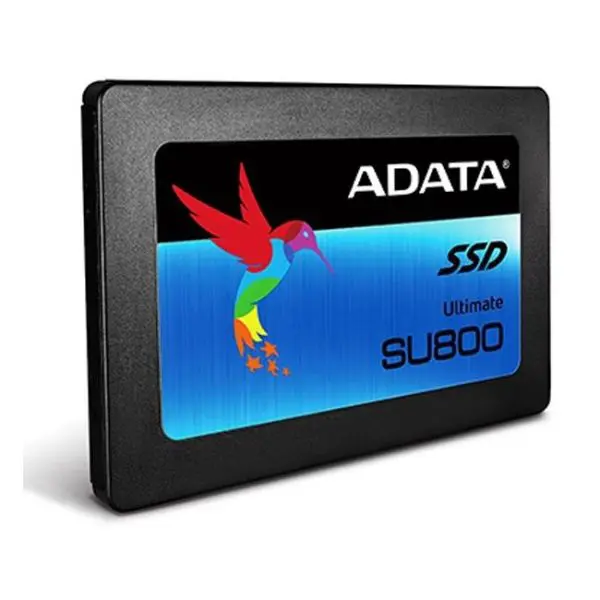 adata ultimate ssd su800 512gb sata3 2