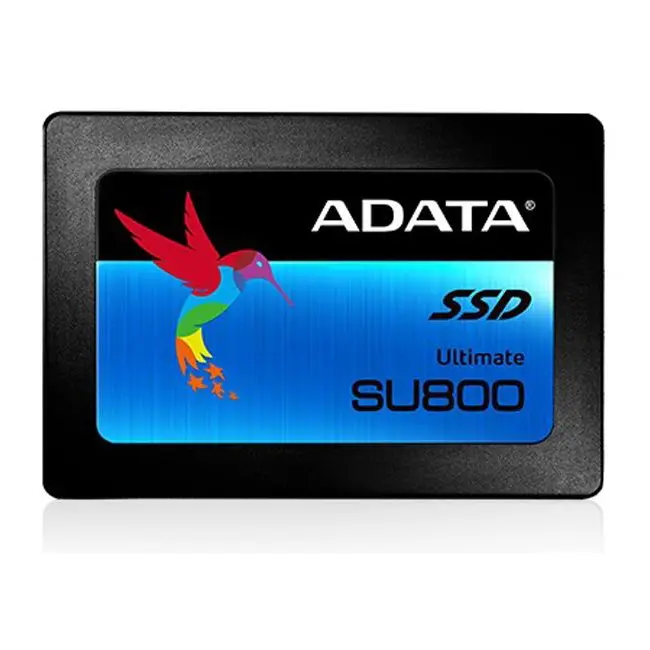 adata ultimate ssd su800 512gb sata3