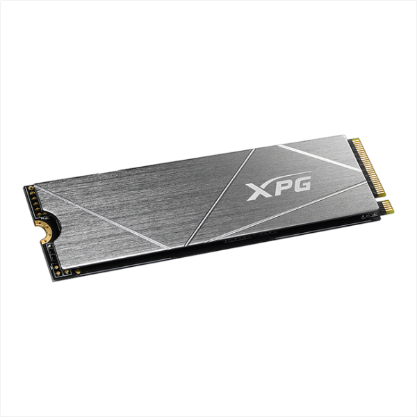 adata xpg gammix s50 lite ssd 1tb m2 1