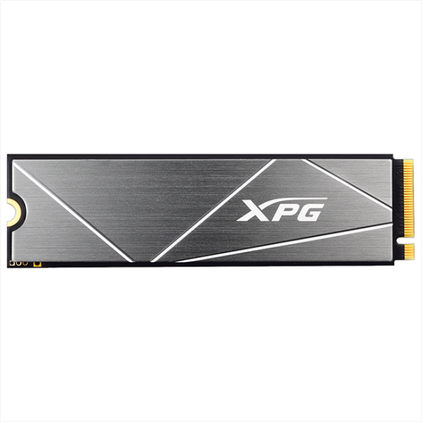 adata xpg gammix s50 lite ssd 1tb m2